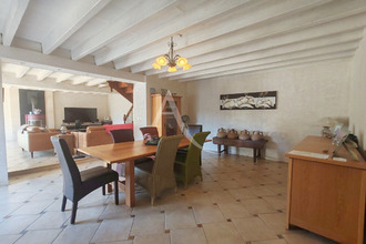 Ma-Cabane - Vente Maison SEUR, 172 m²