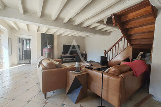 Ma-Cabane - Vente Maison SEUR, 172 m²