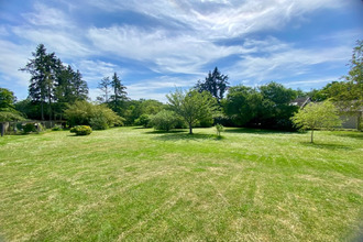 Ma-Cabane - Vente Maison SEUR, 172 m²