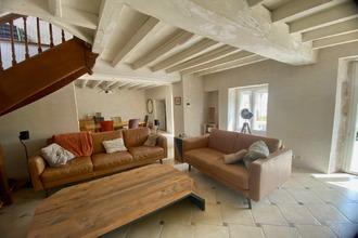 Ma-Cabane - Vente Maison SEUR, 172 m²