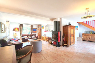 Ma-Cabane - Vente Maison SEUR, 174 m²