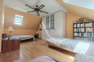 Ma-Cabane - Vente Maison SEUR, 174 m²