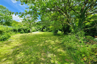 Ma-Cabane - Vente Maison SEURRE, 114 m²