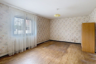 Ma-Cabane - Vente Maison SEURRE, 93 m²