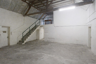 Ma-Cabane - Vente Maison SEURRE, 93 m²