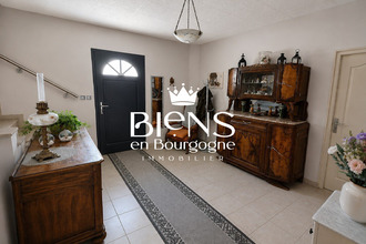 Ma-Cabane - Vente Maison Seurre, 136 m²