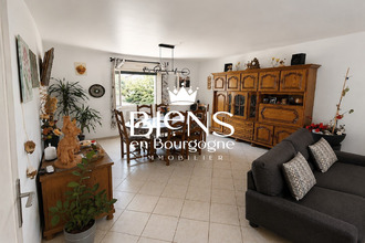 Ma-Cabane - Vente Maison Seurre, 136 m²