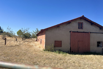 Ma-Cabane - Vente Maison Sevelinges, 160 m²