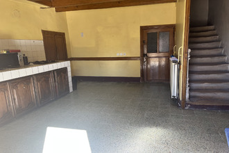 Ma-Cabane - Vente Maison Sevelinges, 160 m²