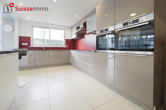 Ma-Cabane - Vente Maison SEVENANS, 231 m²