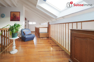 Ma-Cabane - Vente Maison SEVENANS, 231 m²