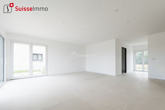 Ma-Cabane - Vente Maison SEVENANS, 149 m²