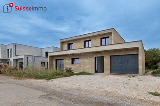Ma-Cabane - Vente Maison SEVENANS, 149 m²