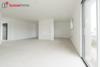 Ma-Cabane - Vente Maison SEVENANS, 149 m²