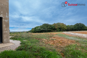 Ma-Cabane - Vente Maison SEVENANS, 149 m²