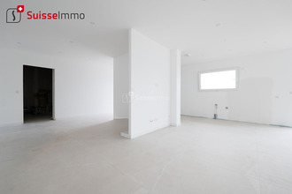 Ma-Cabane - Vente Maison SEVENANS, 149 m²