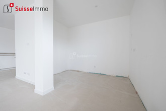 Ma-Cabane - Vente Maison SEVENANS, 149 m²