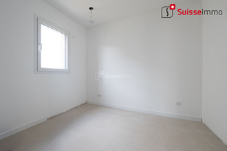 Ma-Cabane - Vente Maison SEVENANS, 149 m²