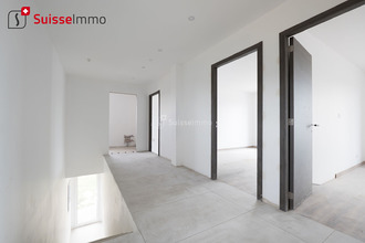 Ma-Cabane - Vente Maison SEVENANS, 149 m²