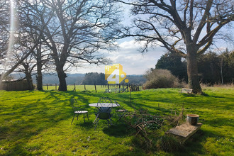 Vente Maison 44530, SEVERAC France