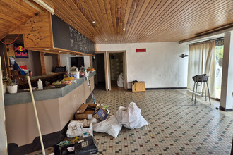 Ma-Cabane - Vente Maison Sévérac, 179 m²