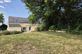 Ma-Cabane - Vente Maison Sévérac, 88 m²