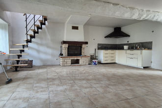 Ma-Cabane - Vente Maison Sévérac, 88 m²