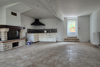 Ma-Cabane - Vente Maison Sévérac, 88 m²