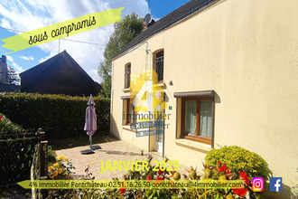 Vente Maison 44530, SEVERAC France