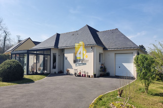Vente Maison 44530, SEVERAC France