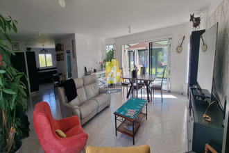 Ma-Cabane - Vente Maison SEVERAC, 136 m²