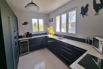 Ma-Cabane - Vente Maison SEVERAC, 136 m²