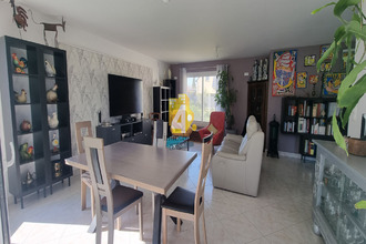 Ma-Cabane - Vente Maison SEVERAC, 136 m²
