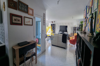 Ma-Cabane - Vente Maison SEVERAC, 136 m²