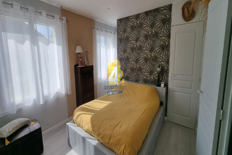 Ma-Cabane - Vente Maison SEVERAC, 136 m²