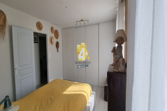 Ma-Cabane - Vente Maison SEVERAC, 136 m²