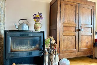 Ma-Cabane - Vente Maison SEVERAC-LE-CHATEAU, 162 m²