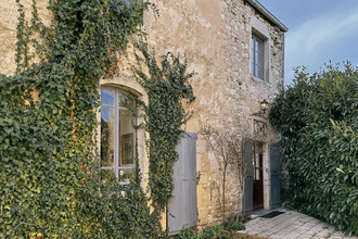 Ma-Cabane - Vente Maison SEVEUX, 150 m²