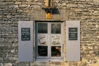 Ma-Cabane - Vente Maison SEVEUX, 150 m²