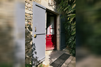 Ma-Cabane - Vente Maison SEVEUX, 150 m²