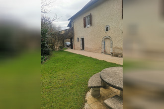 Ma-Cabane - Vente Maison Sévignacq-Meyracq, 160 m²