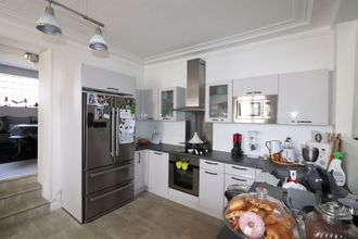 Ma-Cabane - Vente Maison SEVRAN, 101 m²