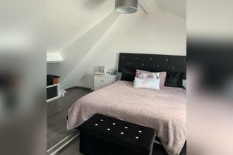 Ma-Cabane - Vente Maison Sevran, 121 m²