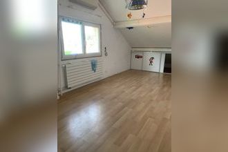 Ma-Cabane - Vente Maison Sevran, 120 m²