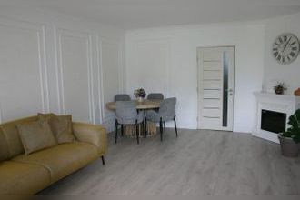 Ma-Cabane - Vente Maison Sevran, 129 m²