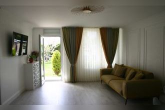 Ma-Cabane - Vente Maison Sevran, 129 m²