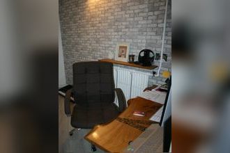 Ma-Cabane - Vente Maison Sevran, 129 m²