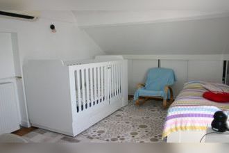 Ma-Cabane - Vente Maison Sevran, 95 m²