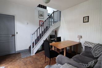 Ma-Cabane - Vente Maison SEVRAN, 55 m²