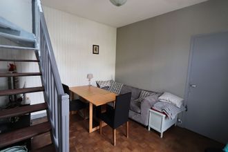 Ma-Cabane - Vente Maison SEVRAN, 55 m²